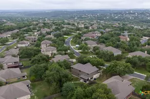 17804 Linkhill Dr, Dripping Springs, TX 78620 - Photo 44