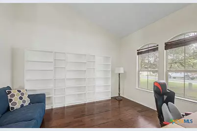 17804 Linkhill Drive, Dripping Springs, TX 78620 - Photo 4