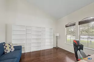 17804 Linkhill Dr, Dripping Springs, TX 78620 - Photo 4