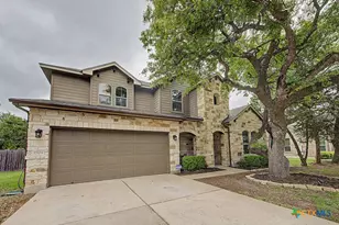 17804 Linkhill Dr, Dripping Springs, TX 78620 - Photo 2