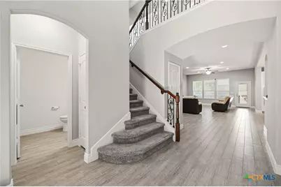 12272 Dusty Boots Road, San Antonio, TX 78254 - Photo 4