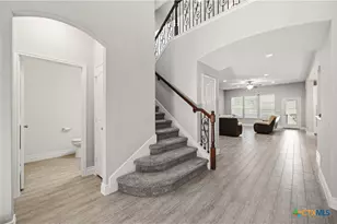 12272 Dusty Boots Rd, San Antonio, TX 78254 - Photo 4