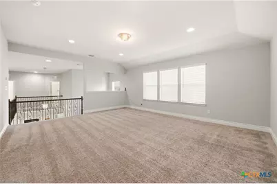 12272 Dusty Boots Road, San Antonio, TX 78254 - Photo 22