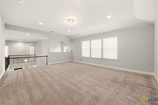 12272 Dusty Boots Rd, San Antonio, TX 78254 - Photo 22