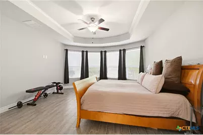 12272 Dusty Boots Road, San Antonio, TX 78254 - Photo 16