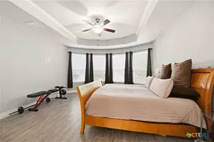 12272 Dusty Boots Rd, San Antonio, TX 78254 - Photo 16