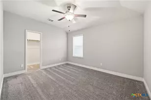 12272 Dusty Boots Rd, San Antonio, TX 78254 - Photo 26