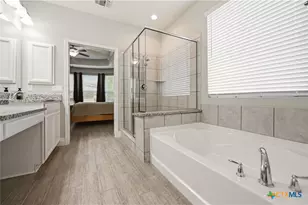 12272 Dusty Boots Rd, San Antonio, TX 78254 - Photo 18