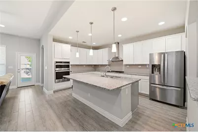 12272 Dusty Boots Road, San Antonio, TX 78254 - Photo 8