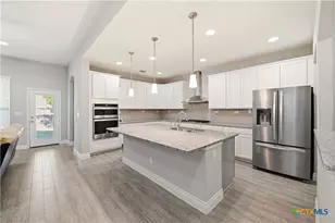 12272 Dusty Boots Rd, San Antonio, TX 78254 - Photo 8