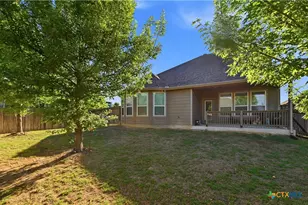 12272 Dusty Boots Rd, San Antonio, TX 78254 - Photo 36