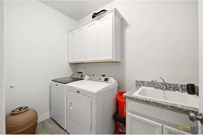 12272 Dusty Boots Road, San Antonio, TX 78254 - Photo 14