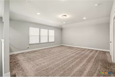 12272 Dusty Boots Road, San Antonio, TX 78254 - Photo 20