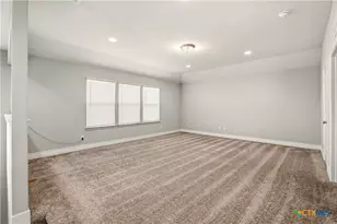 12272 Dusty Boots Rd, San Antonio, TX 78254 - Photo 20