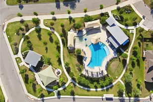 12272 Dusty Boots Rd, San Antonio, TX 78254 - Photo 40