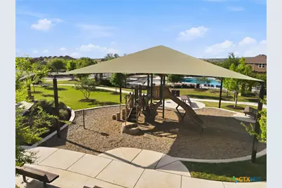 12272 Dusty Boots Road, San Antonio, TX 78254 - Photo 38