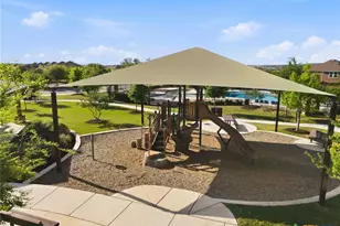 12272 Dusty Boots Rd, San Antonio, TX 78254 - Photo 38