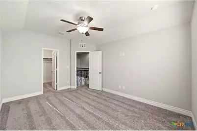 12272 Dusty Boots Road, San Antonio, TX 78254 - Photo 34