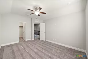 12272 Dusty Boots Rd, San Antonio, TX 78254 - Photo 34