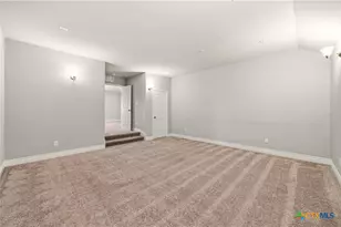 12272 Dusty Boots Rd, San Antonio, TX 78254 - Photo 24