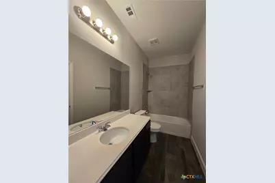 1324 Spring Row Street, New Braunfels, TX 78130 - Photo 18