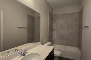 1324 Spring Row St, New Braunfels, TX 78130 - Photo 18