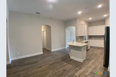 1324 Spring Row Street, New Braunfels, TX 78130 - Photo 6