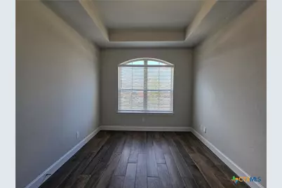 1324 Spring Row Street, New Braunfels, TX 78130 - Photo 10