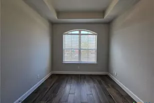 1324 Spring Row St, New Braunfels, TX 78130 - Photo 10