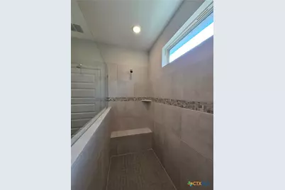 1324 Spring Row Street, New Braunfels, TX 78130 - Photo 14