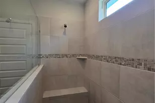 1324 Spring Row St, New Braunfels, TX 78130 - Photo 14