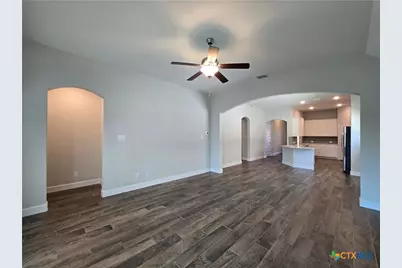 1324 Spring Row Street, New Braunfels, TX 78130 - Photo 4