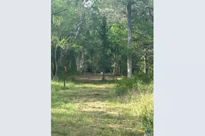 0 Sutherland Springs, Seguin, TX 78155 - Photo 10