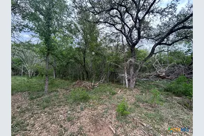 0 Sutherland Springs, Seguin, TX 78155 - Photo 24