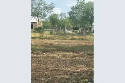 0 Sutherland Springs, Seguin, TX 78155 - Photo 26