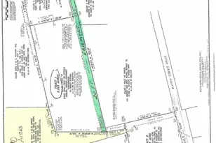 0 Sutherland Springs, Seguin, TX 78155 - Photo 1