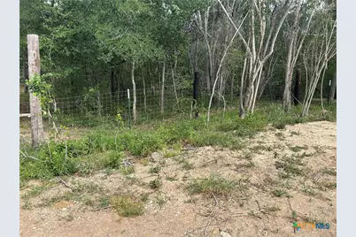 0 Sutherland Springs, Seguin, TX 78155 - Photo 22