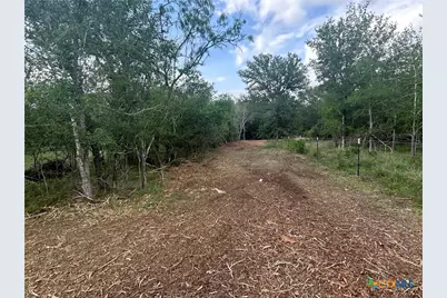 0 Sutherland Springs, Seguin, TX 78155 - Photo 6