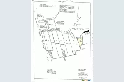 0 Sutherland Springs, Seguin, TX 78155 - Photo 2