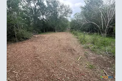 0 Sutherland Springs, Seguin, TX 78155 - Photo 8