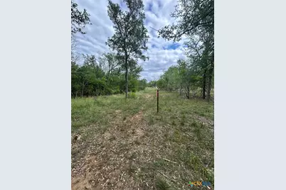 0 Sutherland Springs, Seguin, TX 78155 - Photo 18