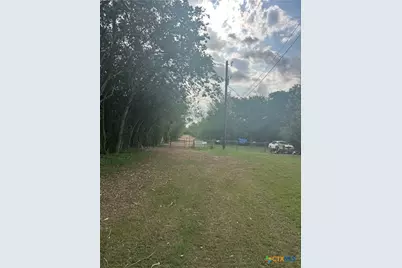 0 Sutherland Springs, Seguin, TX 78155 - Photo 2
