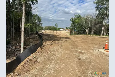 0 Sutherland Springs, Seguin, TX 78155 - Photo 16