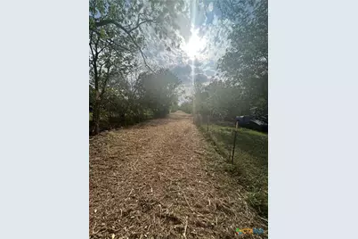 0 Sutherland Springs, Seguin, TX 78155 - Photo 4