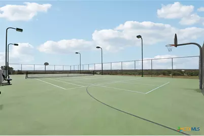 223 Summer Glen Lane, New Braunfels, TX 78132 - Photo 46