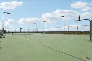 223 Summer Glen Ln, New Braunfels, TX 78132 - Photo 46