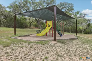 223 Summer Glen Ln, New Braunfels, TX 78132 - Photo 42