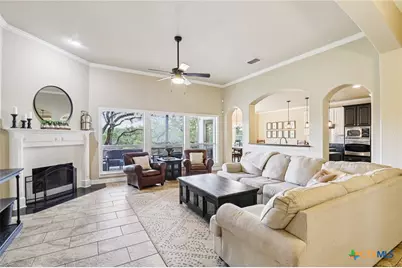 223 Summer Glen Lane, New Braunfels, TX 78132 - Photo 8