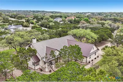 223 Summer Glen Lane, New Braunfels, TX 78132 - Photo 28