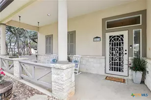 223 Summer Glen Ln, New Braunfels, TX 78132 - Photo 6